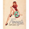 Fanny's